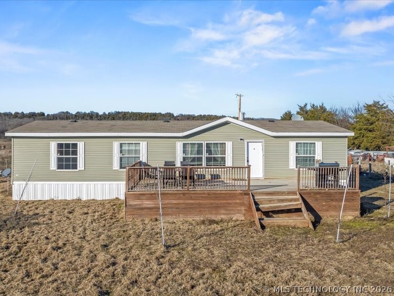 40180 E 1290 Road Property Photo 32