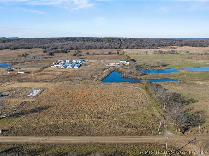 40180 E 1290 Road Property Photo 33