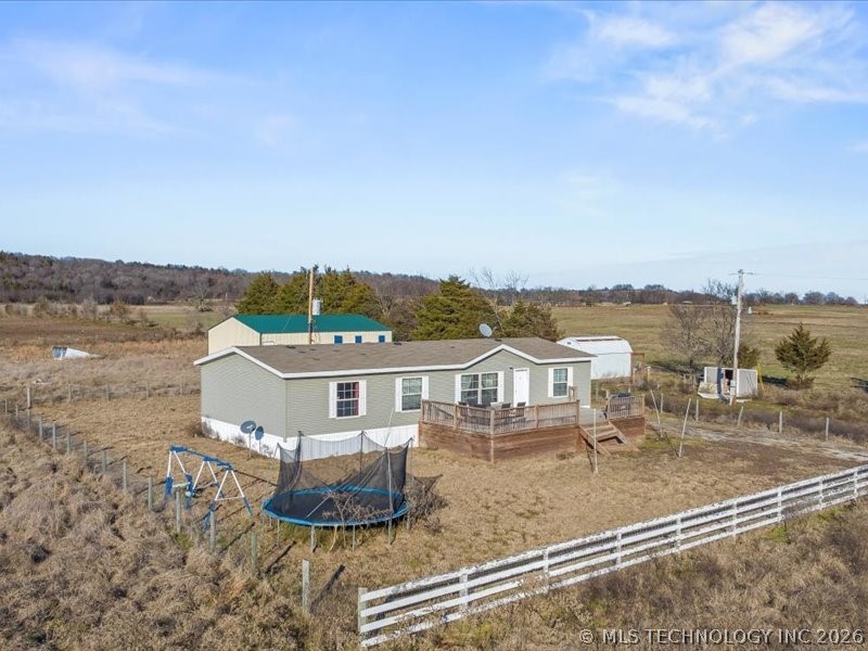 40180 E 1290 Road Property Photo 34