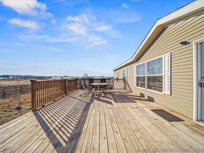 40180 E 1290 Road Property Photo 35