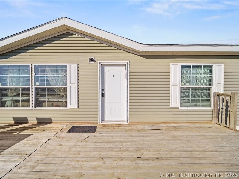 40180 E 1290 Road Property Photo 36