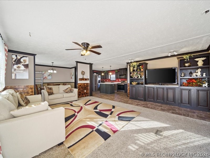 40180 E 1290 Road Property Photo 37