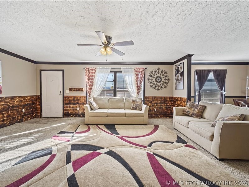 40180 E 1290 Road Property Photo 39