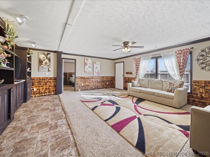 40180 E 1290 Road Property Photo 40