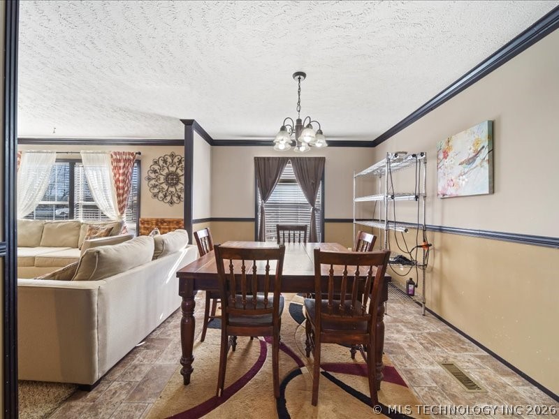 40180 E 1290 Road Property Photo 41