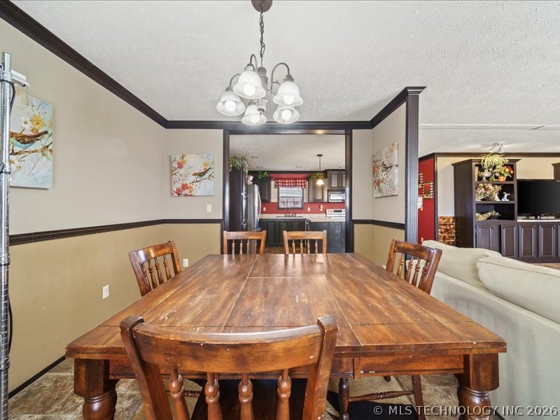 40180 E 1290 Road Property Photo 42