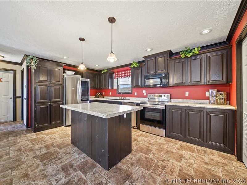 40180 E 1290 Road Property Photo 43