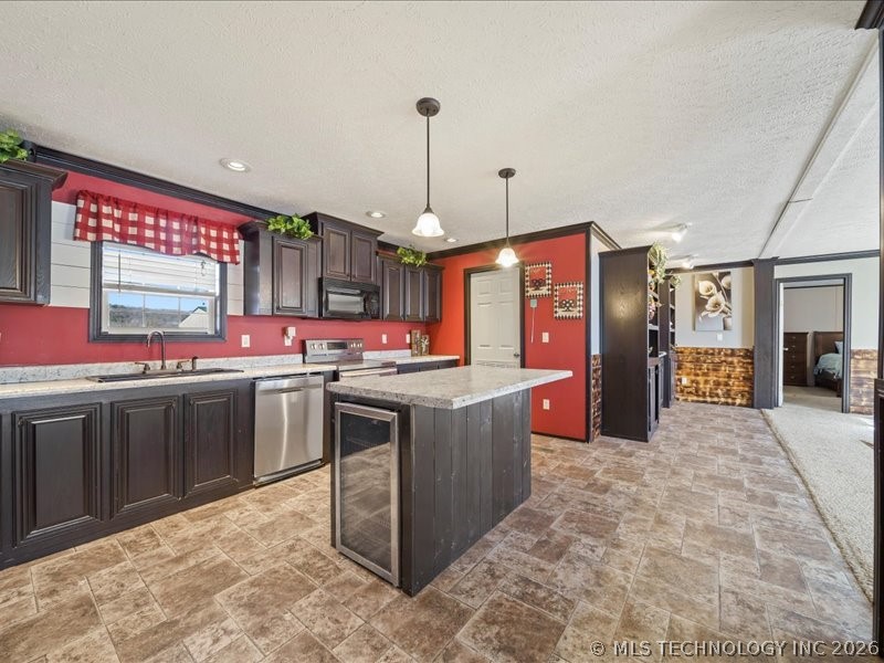 40180 E 1290 Road Property Photo 44
