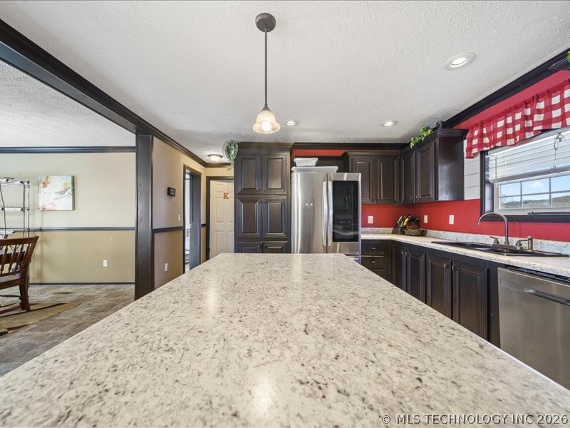 40180 E 1290 Road Property Photo 45