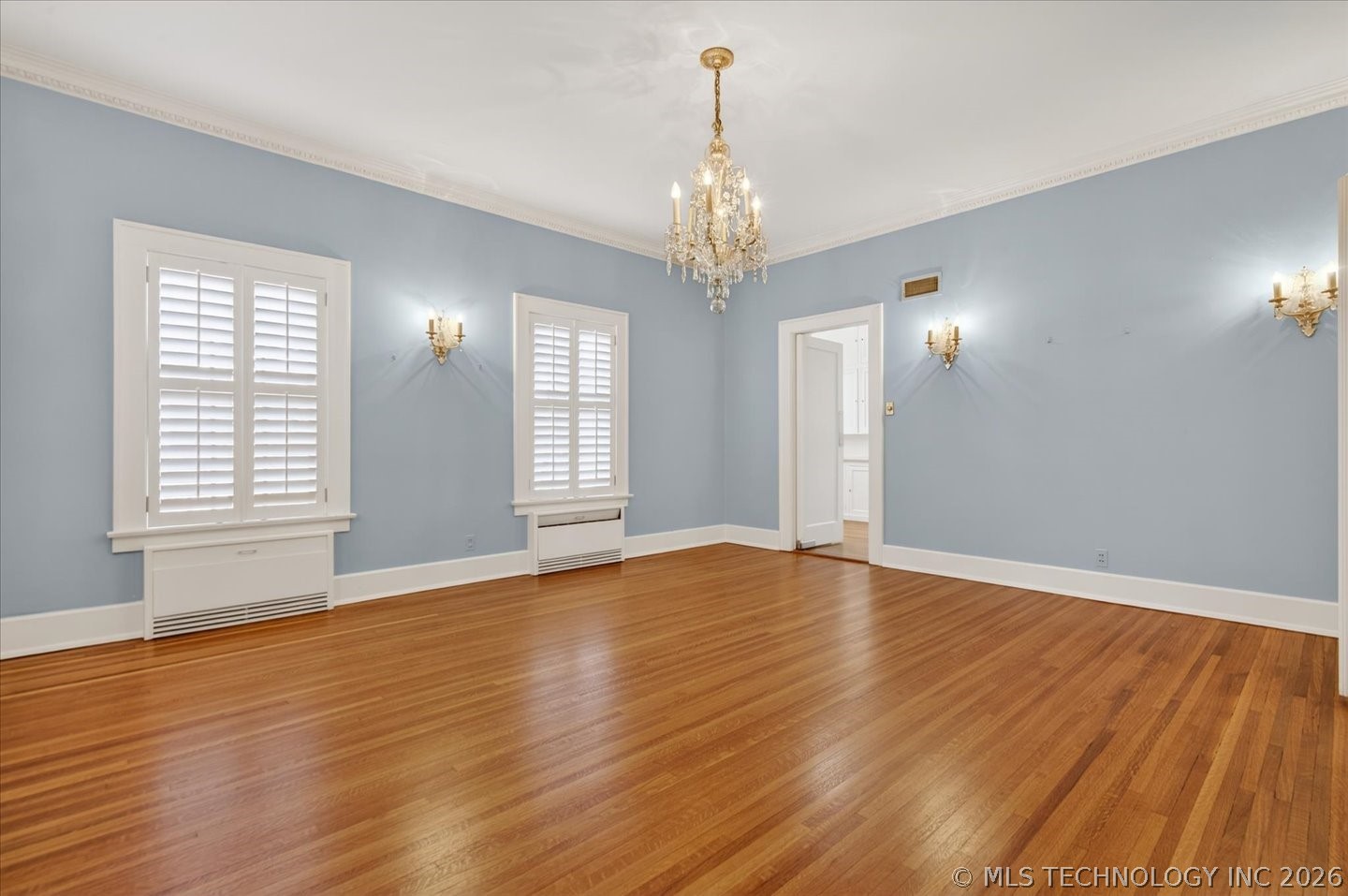 1110 S Cherokee Avenue Property Photo 12