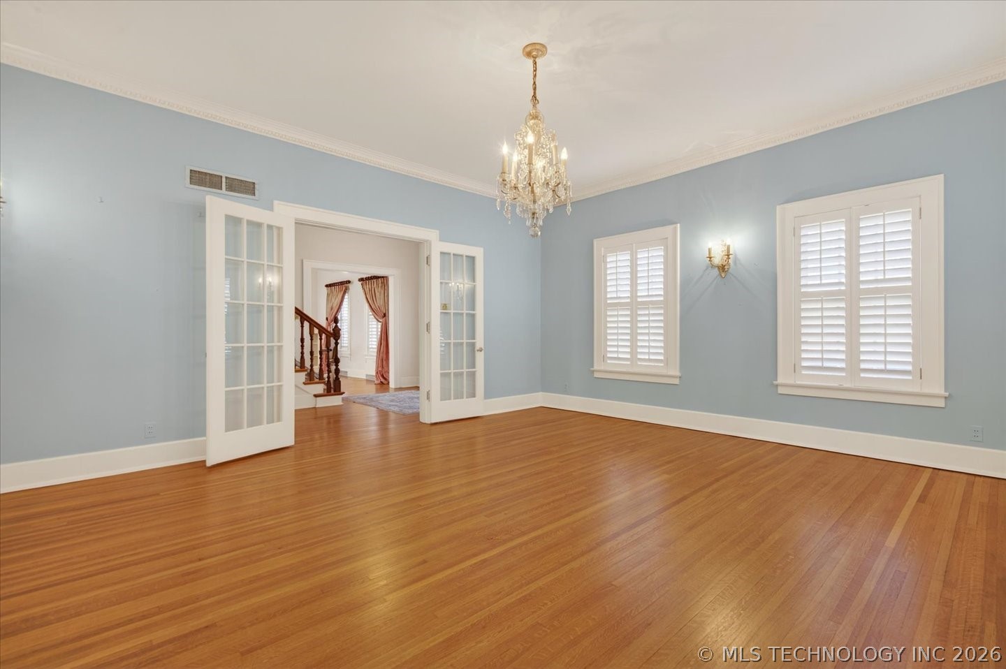 1110 S Cherokee Avenue Property Photo 13