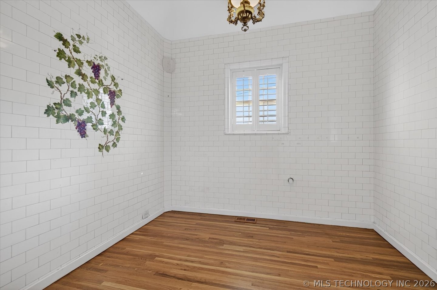 1110 S Cherokee Avenue Property Photo 20