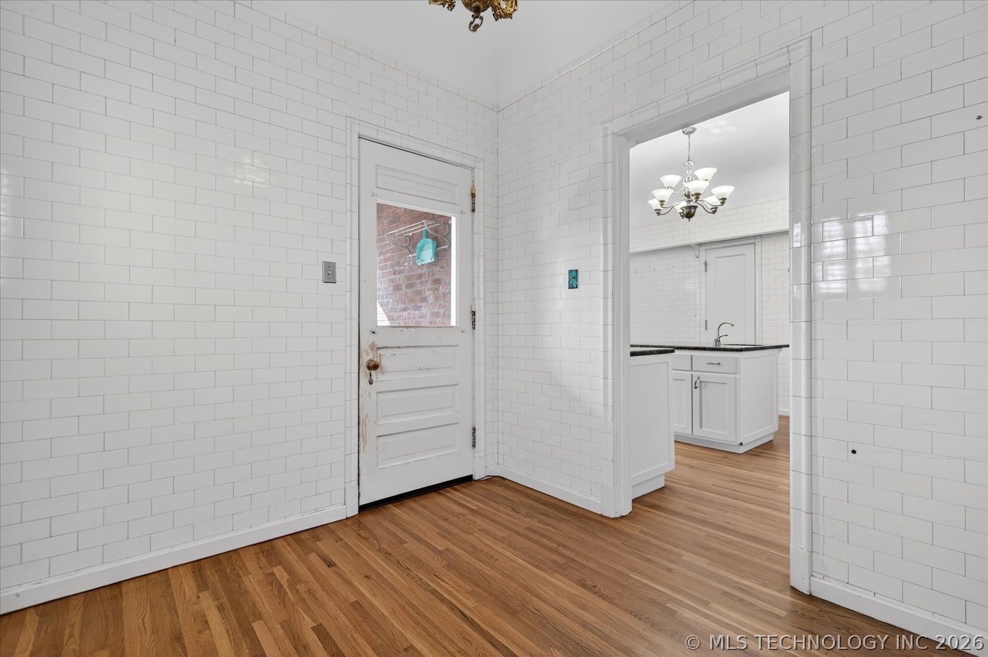 1110 S Cherokee Avenue Property Photo 21