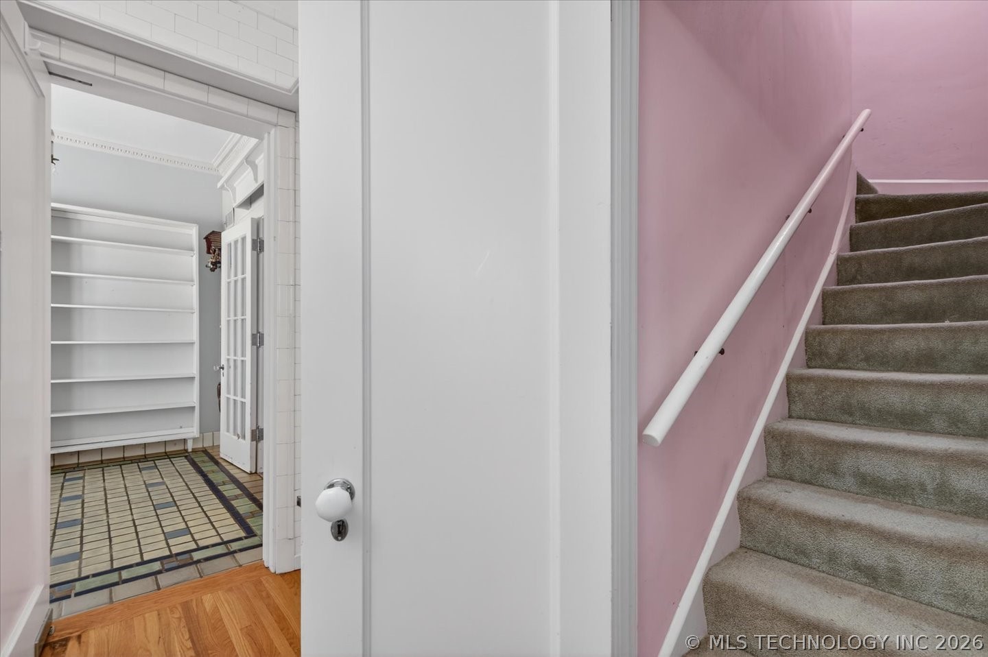 1110 S Cherokee Avenue Property Photo 22