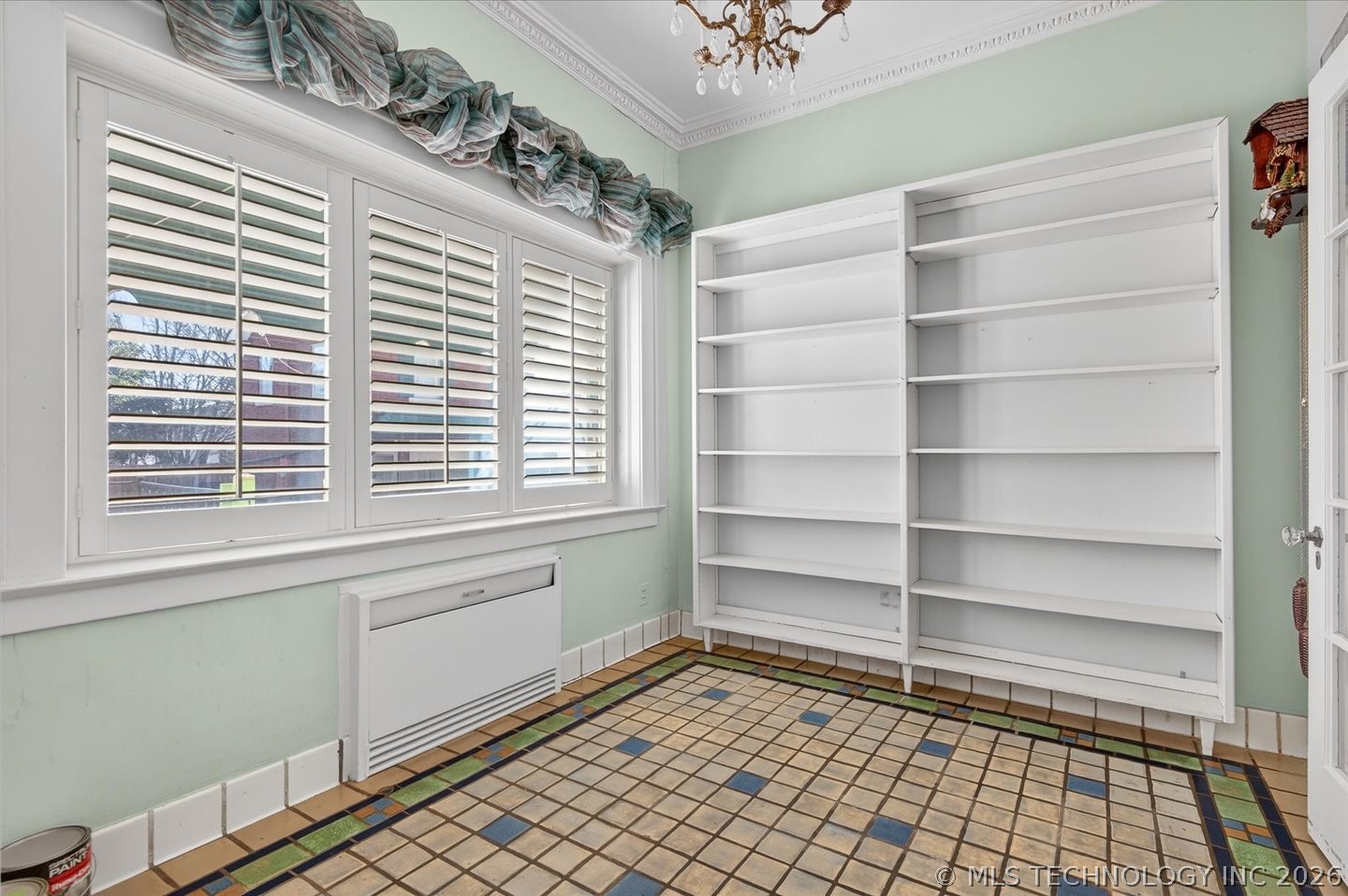 1110 S Cherokee Avenue Property Photo 23