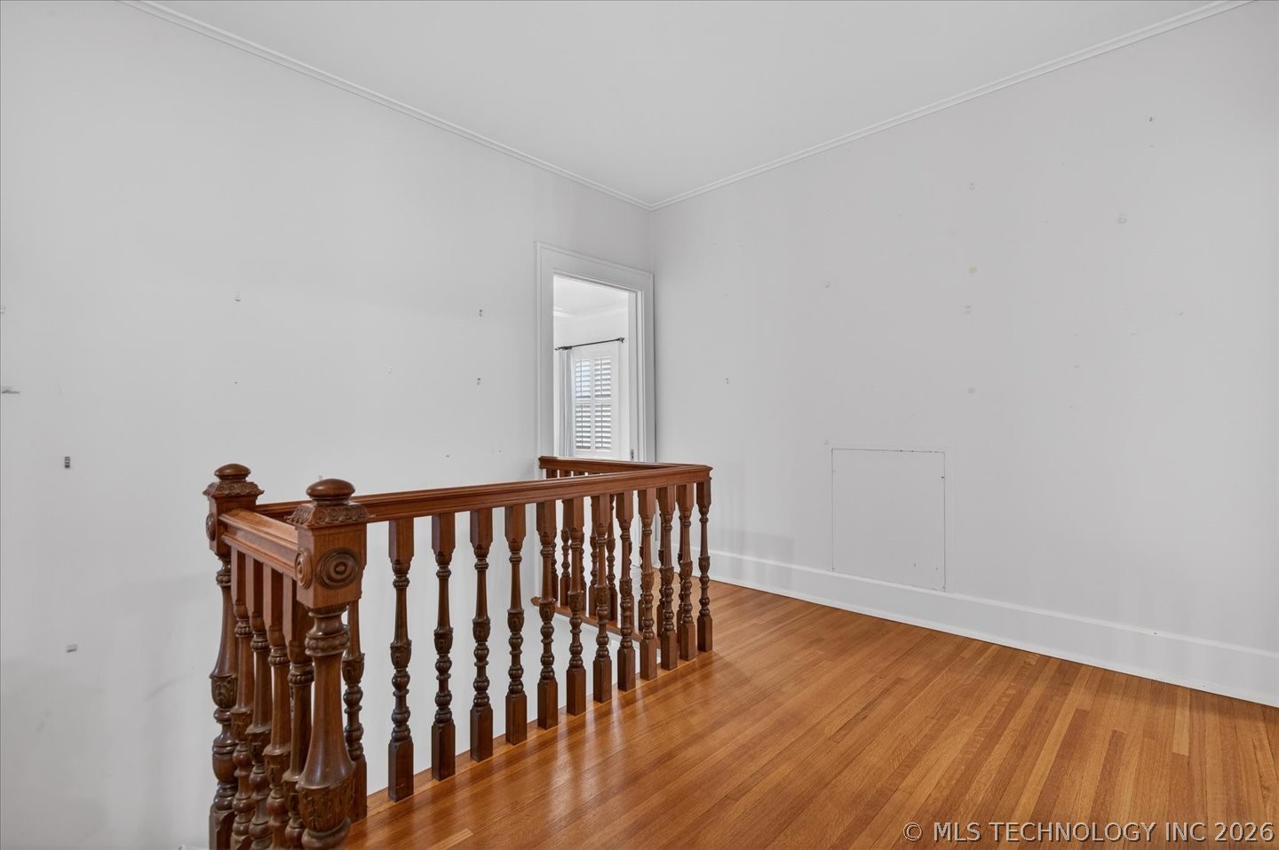 1110 S Cherokee Avenue Property Photo 26