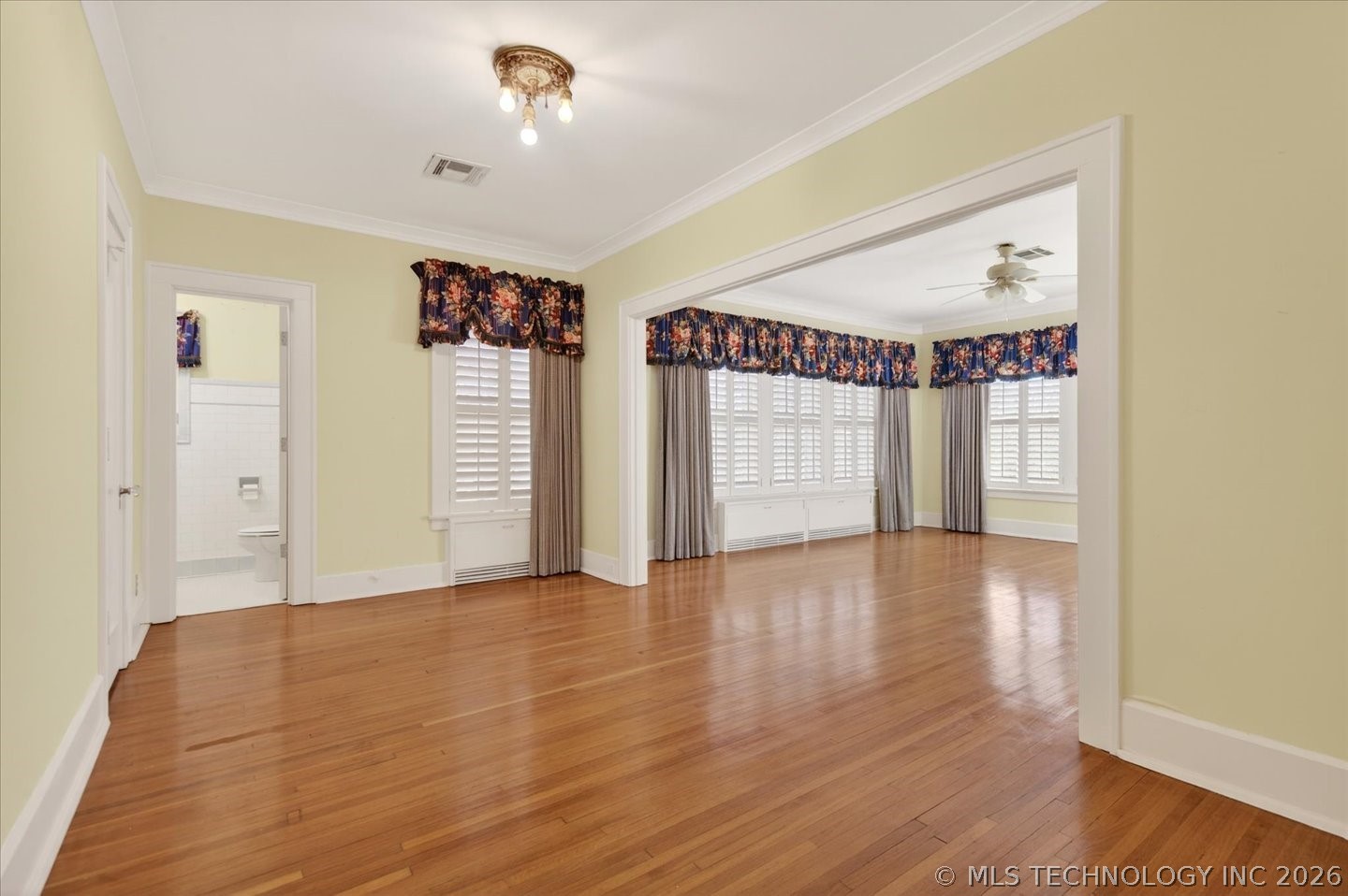 1110 S Cherokee Avenue Property Photo 27