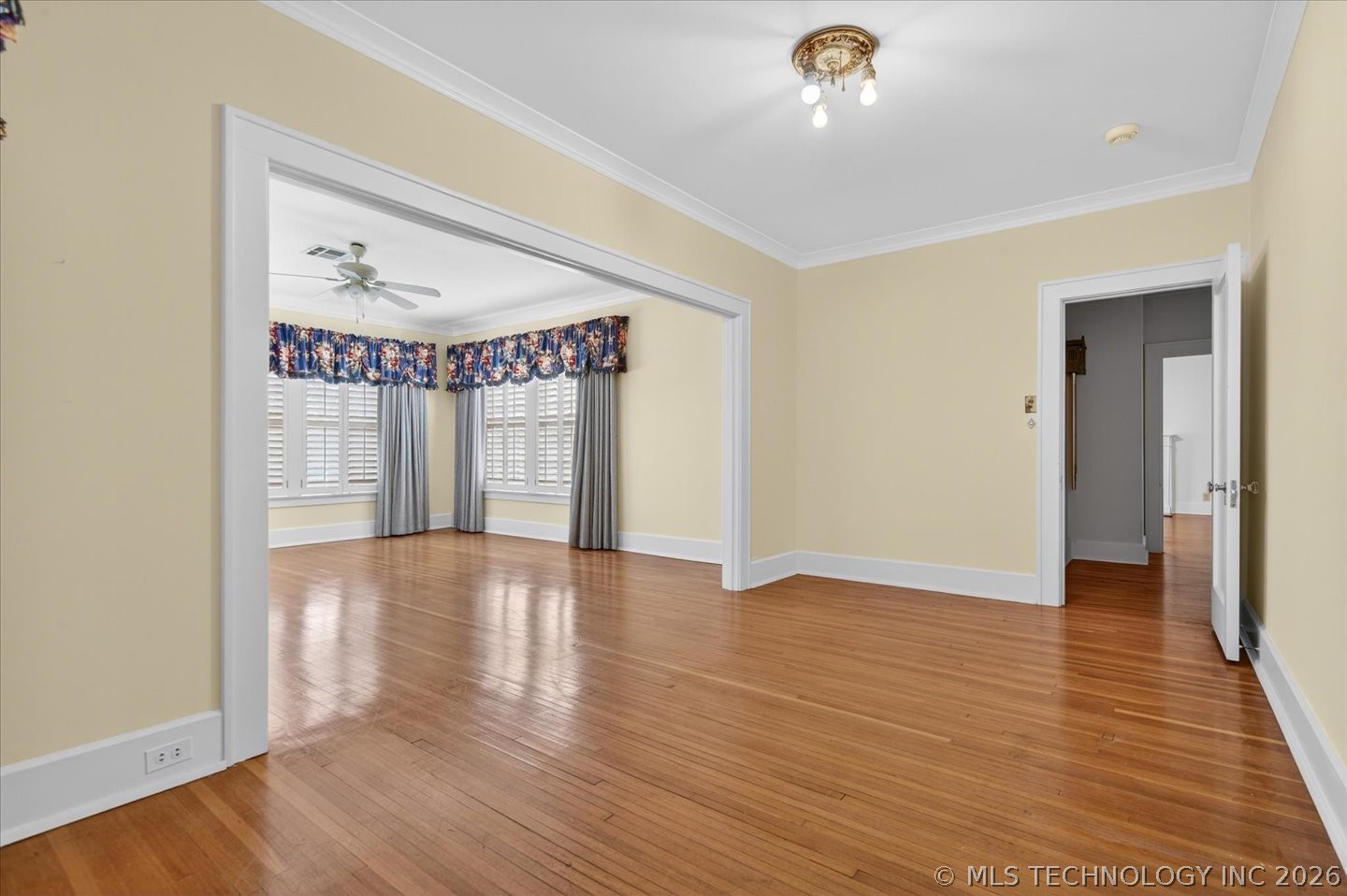 1110 S Cherokee Avenue Property Photo 28