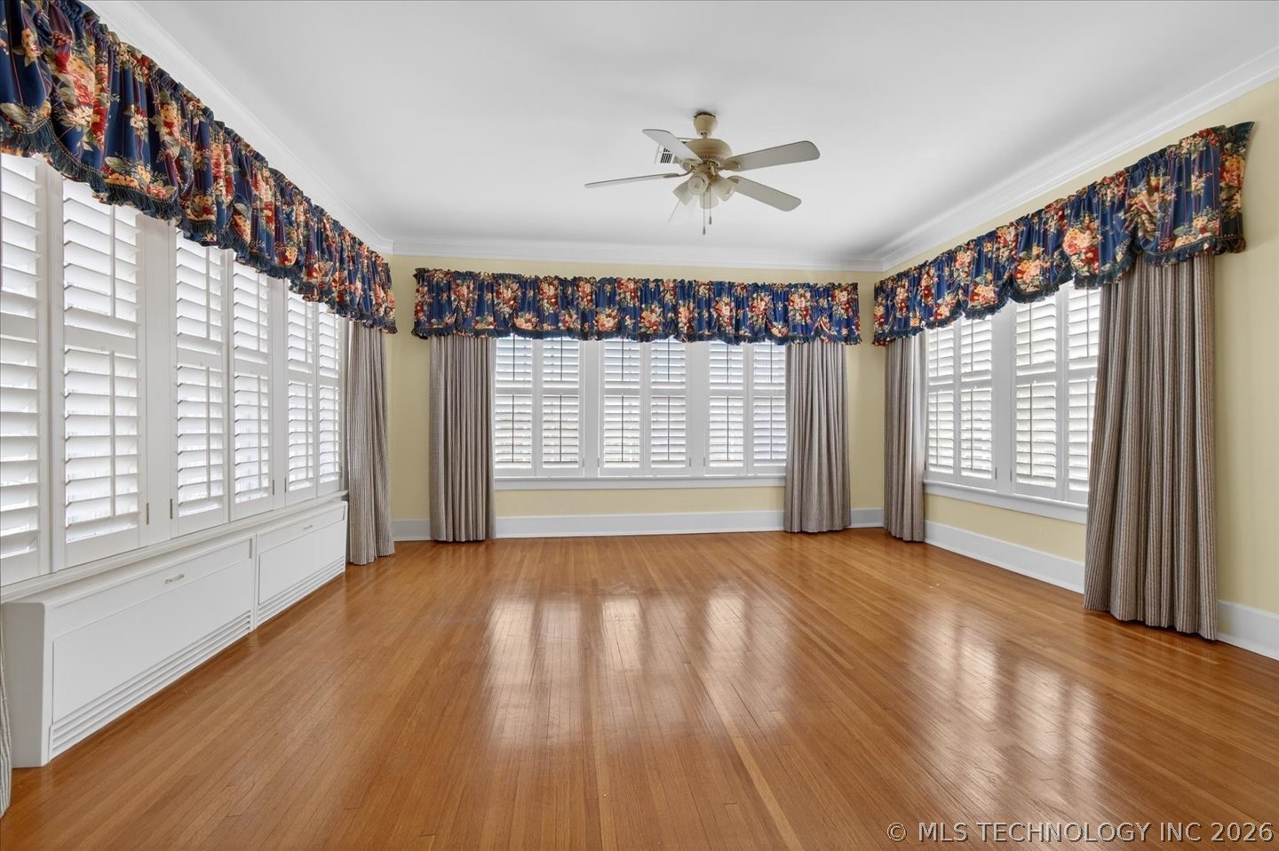 1110 S Cherokee Avenue Property Photo 29