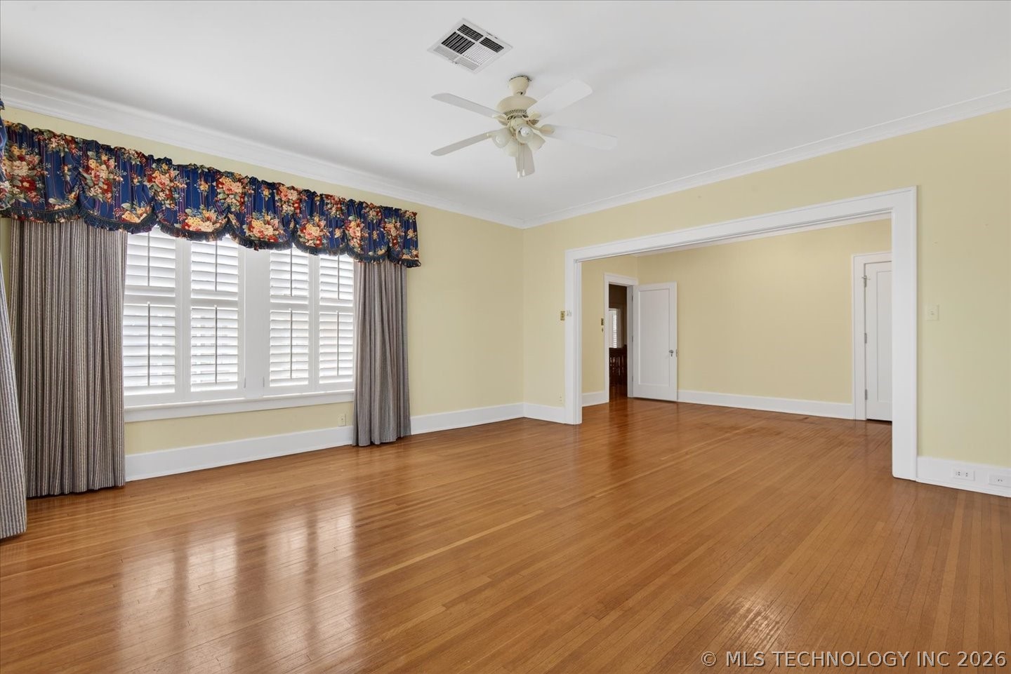 1110 S Cherokee Avenue Property Photo 30