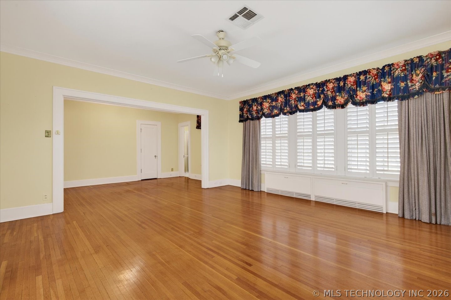 1110 S Cherokee Avenue Property Photo 31