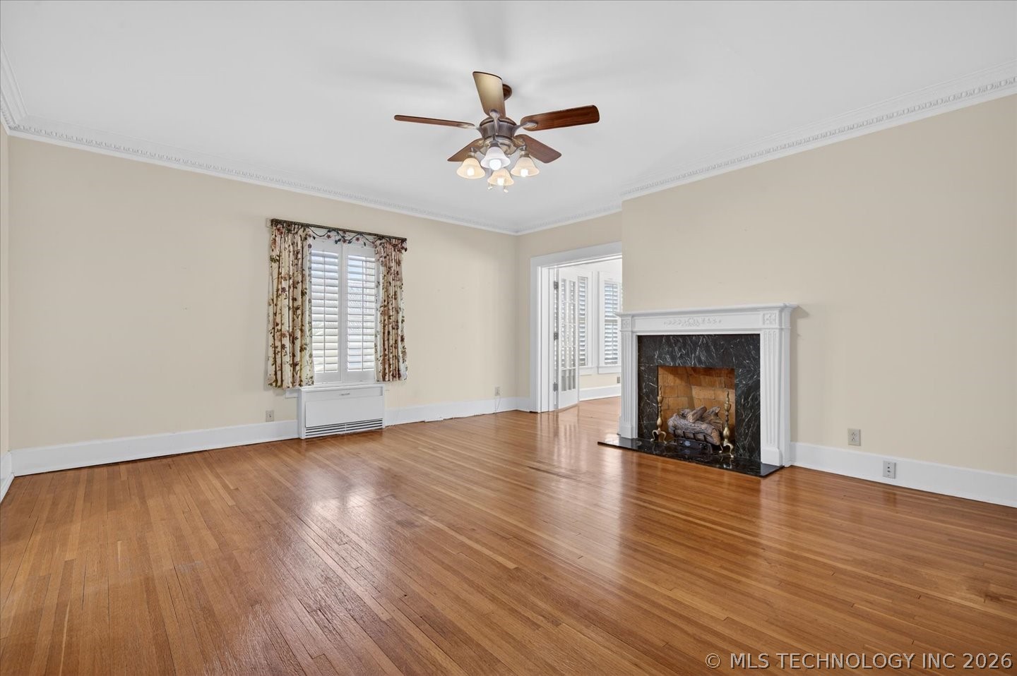 1110 S Cherokee Avenue Property Photo 33