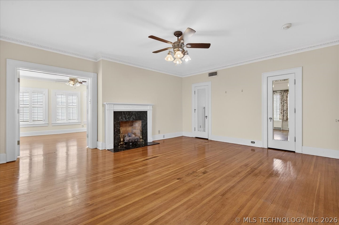 1110 S Cherokee Avenue Property Photo 34