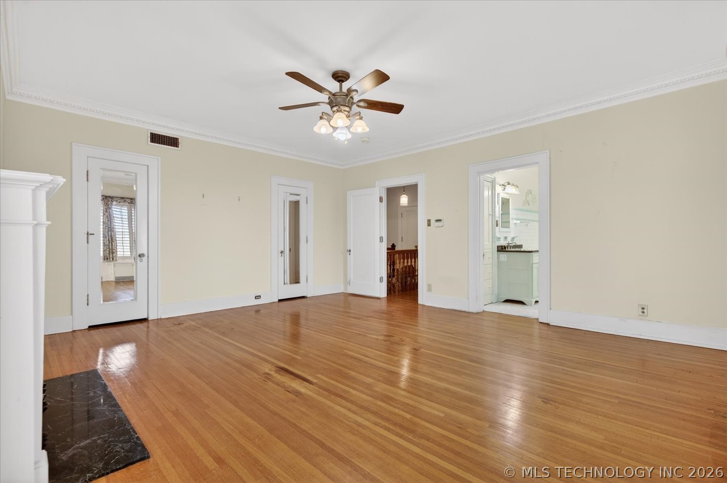 1110 S Cherokee Avenue Property Photo 35