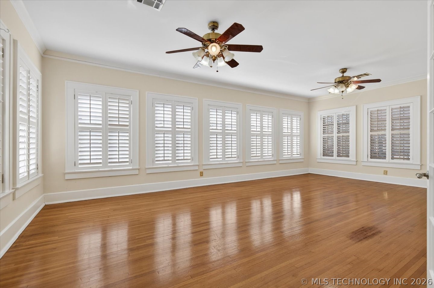 1110 S Cherokee Avenue Property Photo 36