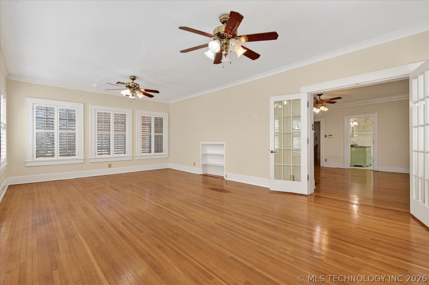 1110 S Cherokee Avenue Property Photo 37