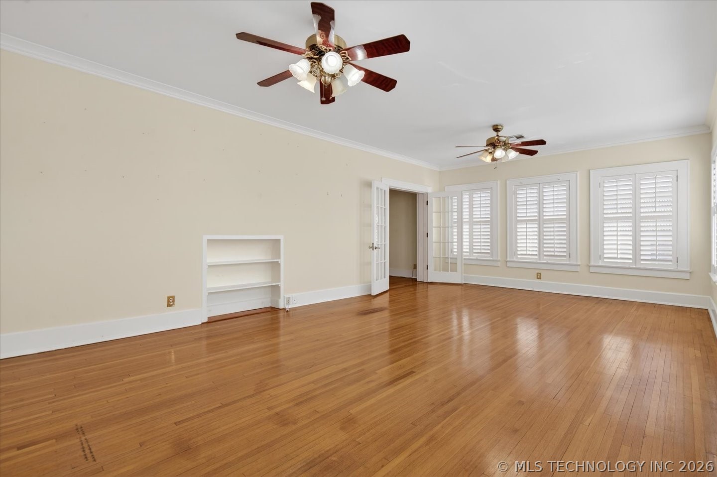 1110 S Cherokee Avenue Property Photo 38