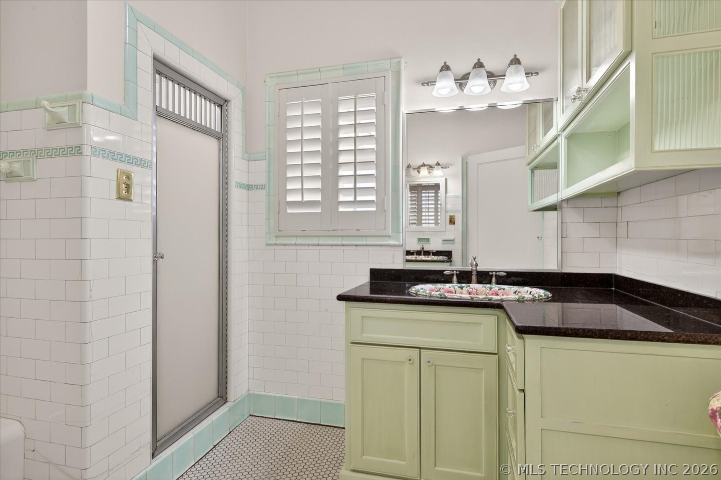 1110 S Cherokee Avenue Property Photo 40