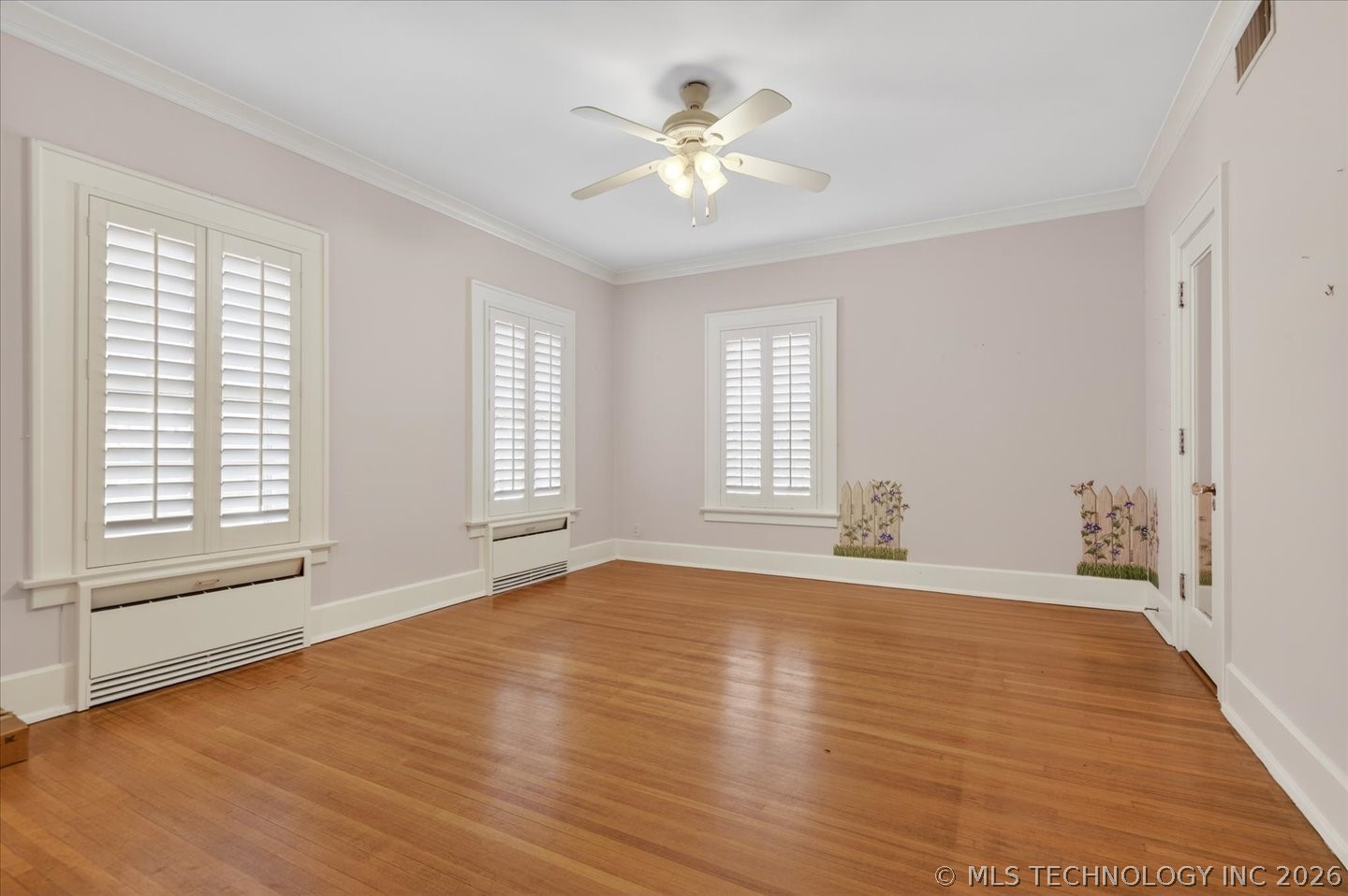 1110 S Cherokee Avenue Property Photo 41