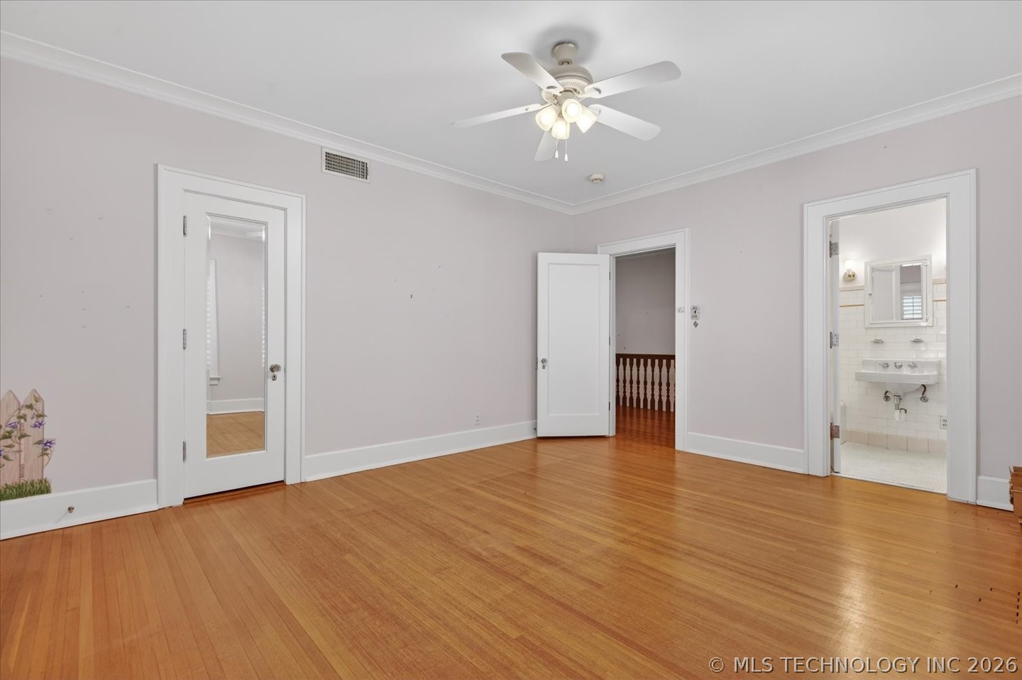 1110 S Cherokee Avenue Property Photo 42