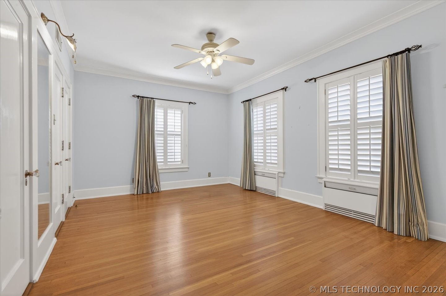 1110 S Cherokee Avenue Property Photo 44