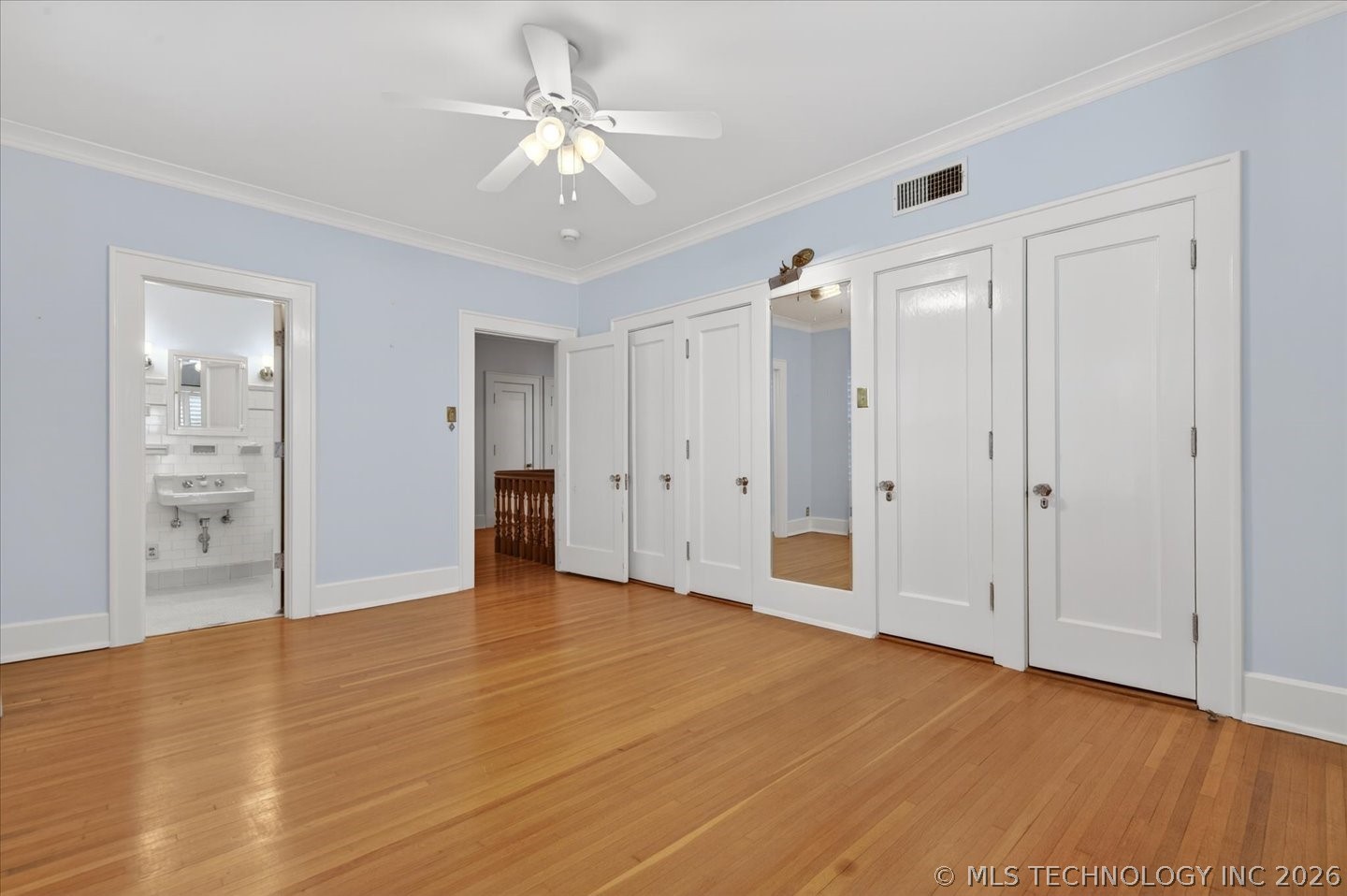 1110 S Cherokee Avenue Property Photo 45