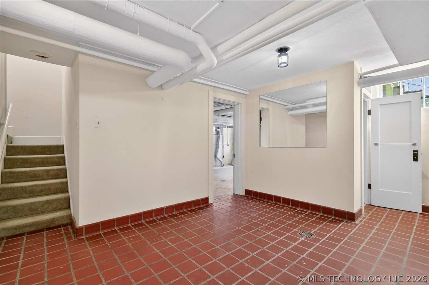 1110 S Cherokee Avenue Property Photo 47