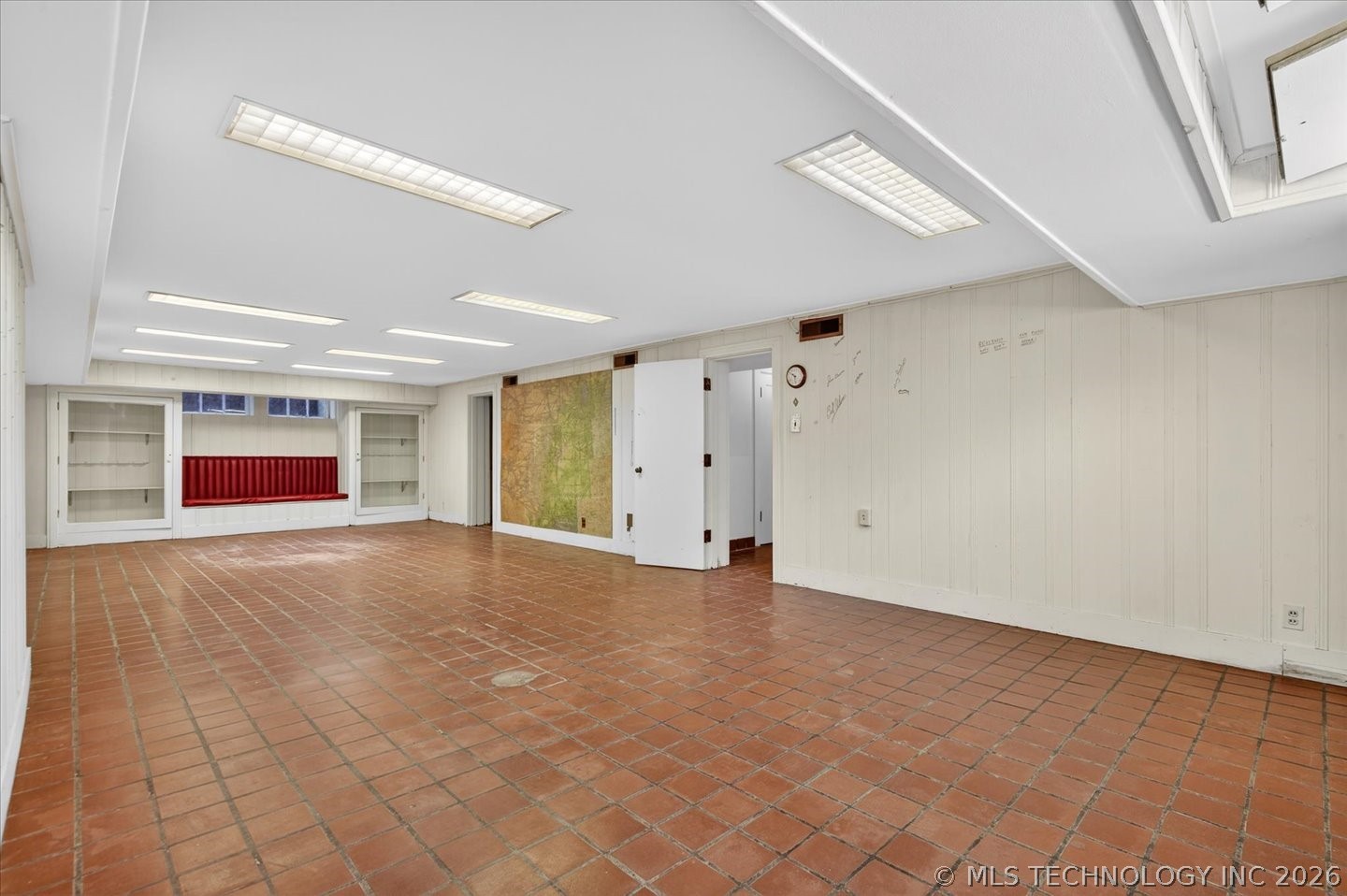 1110 S Cherokee Avenue Property Photo 49