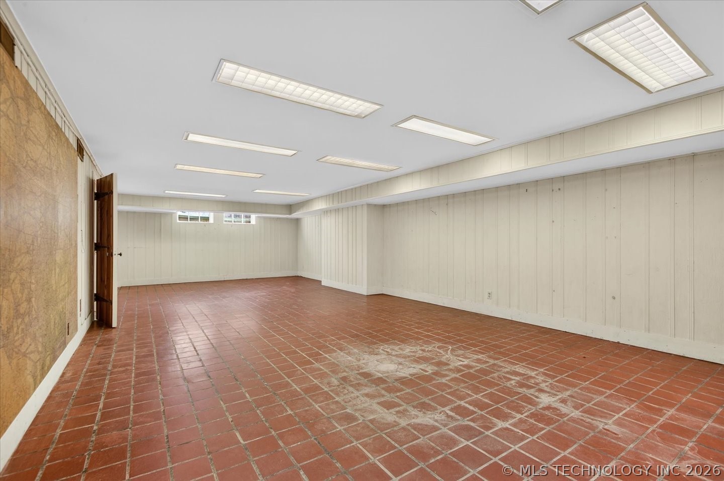 1110 S Cherokee Avenue Property Photo 50