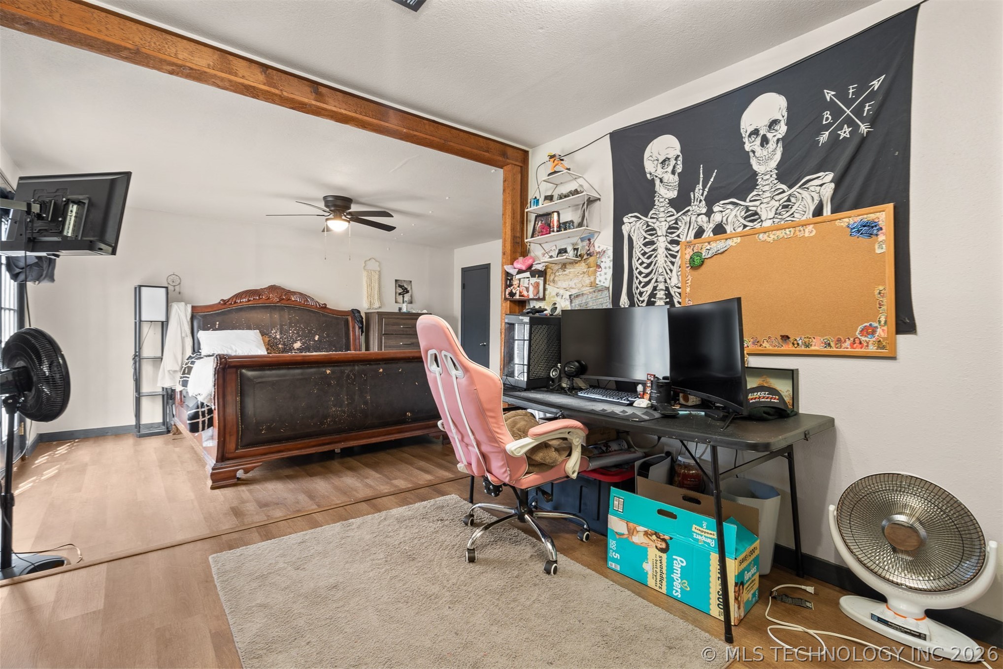 44 10th Street Property Photo 8