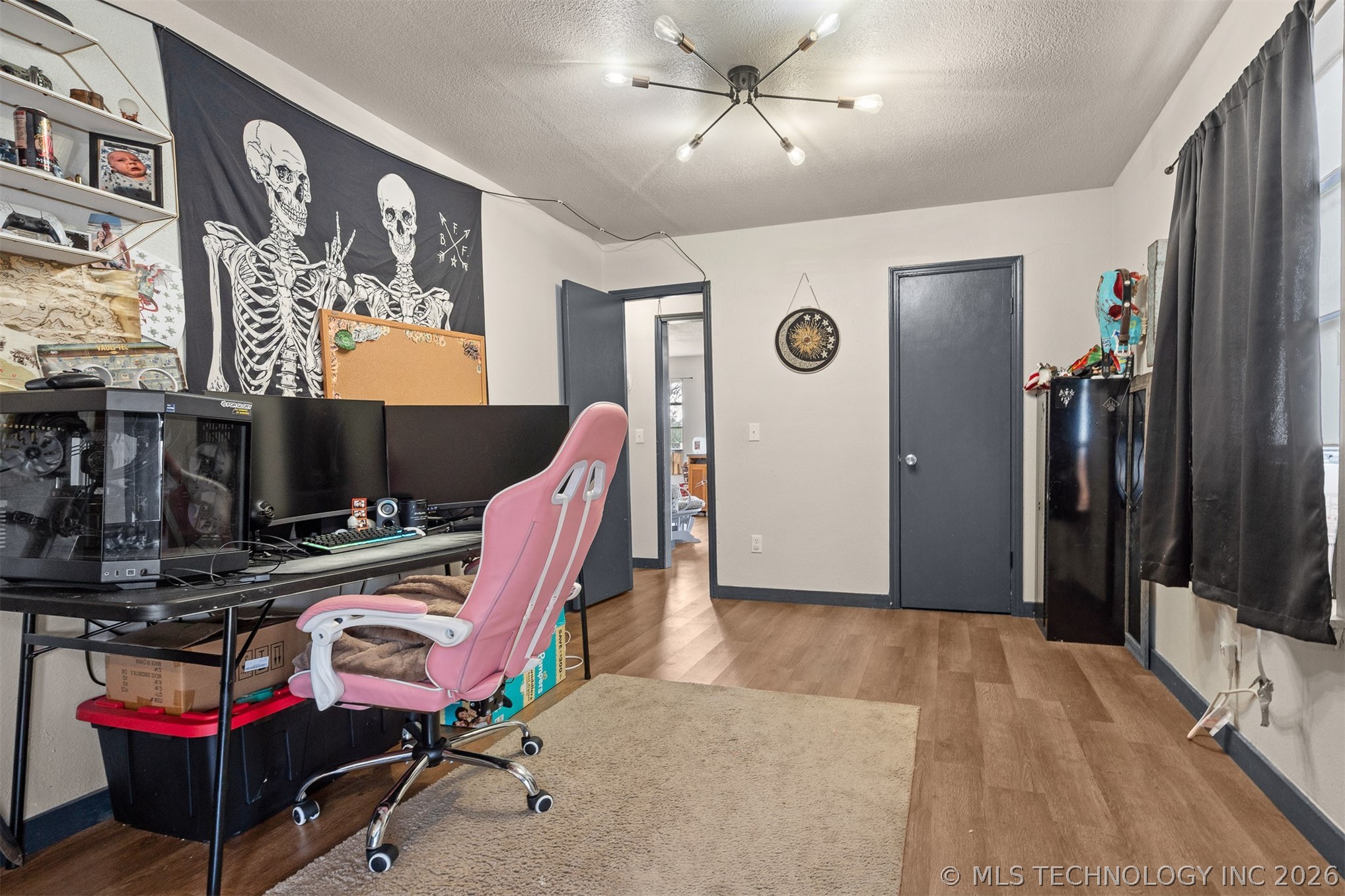 44 10th Street Property Photo 9