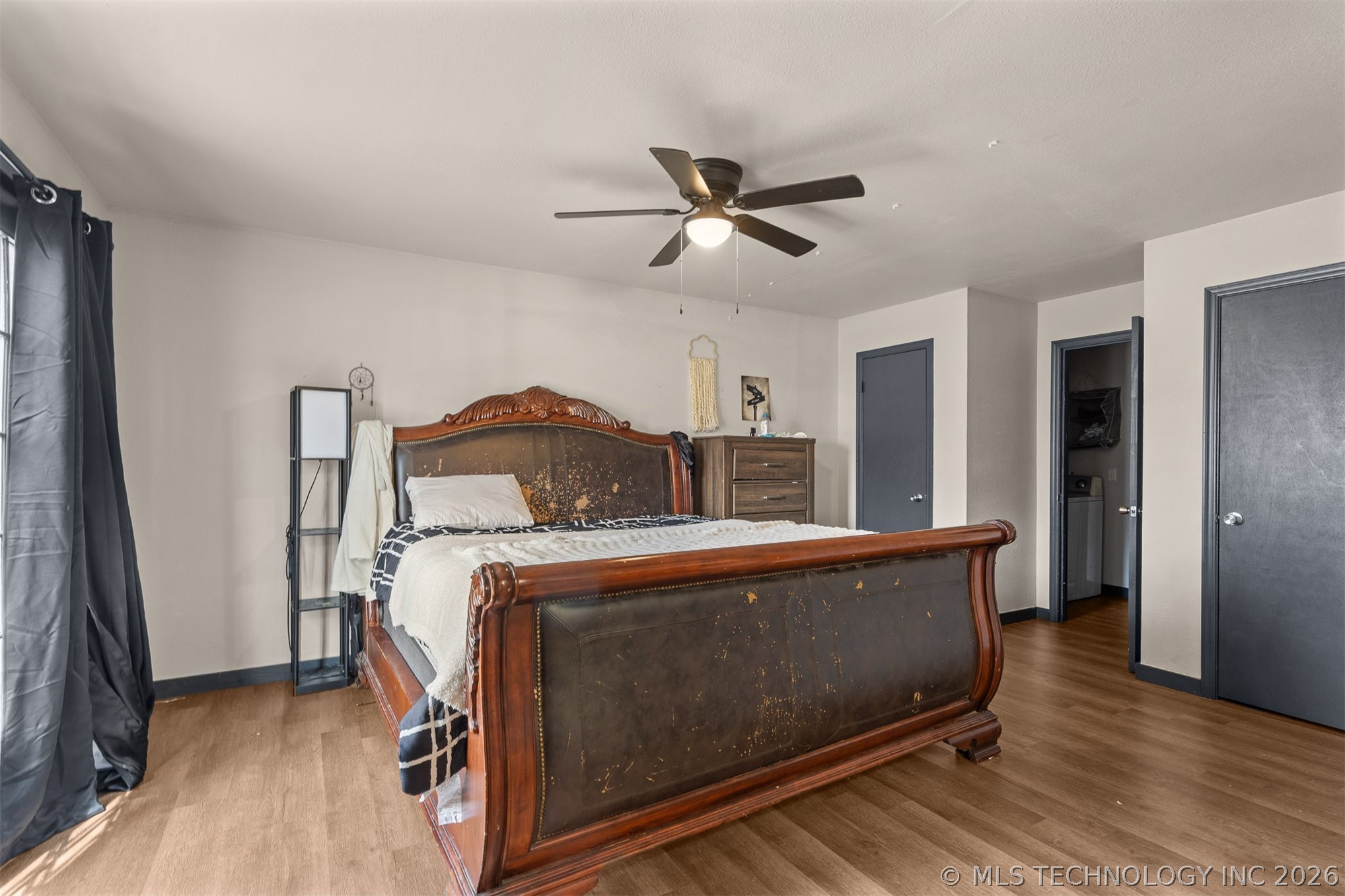 44 10th Street Property Photo 10