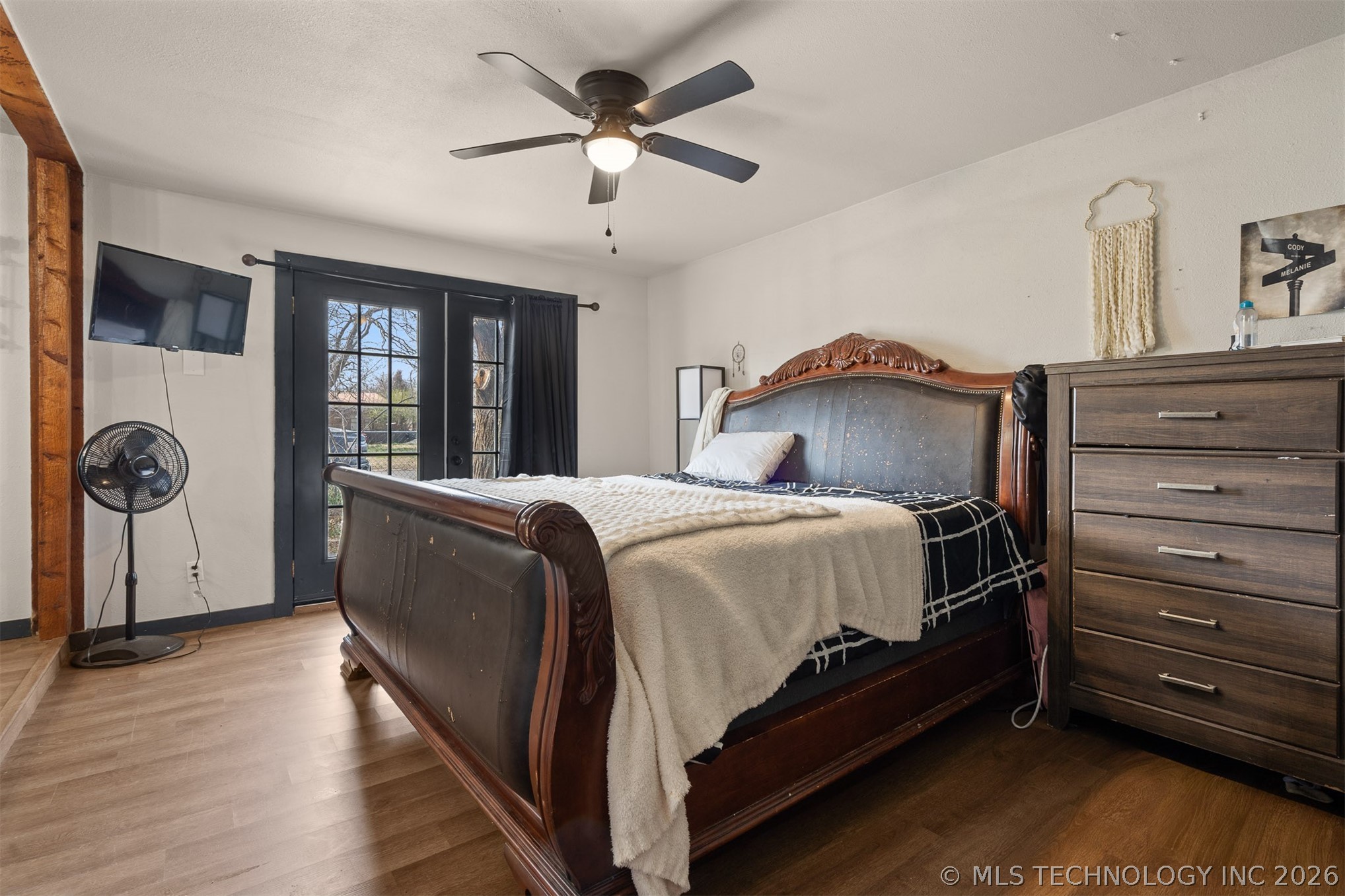 44 10th Street Property Photo 12