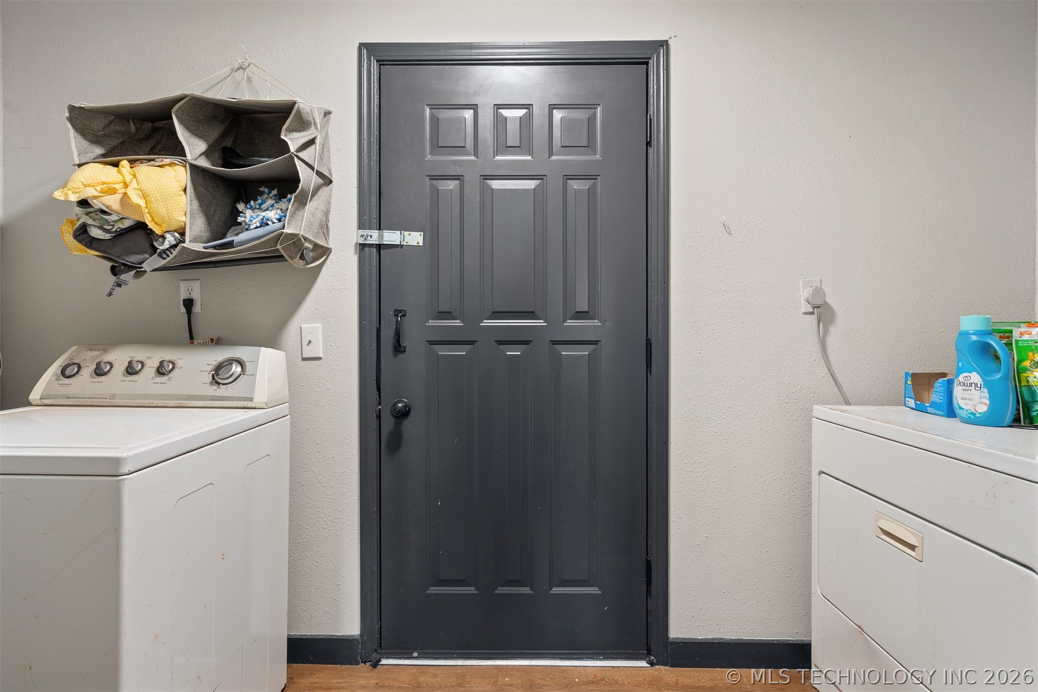 44 10th Street Property Photo 13