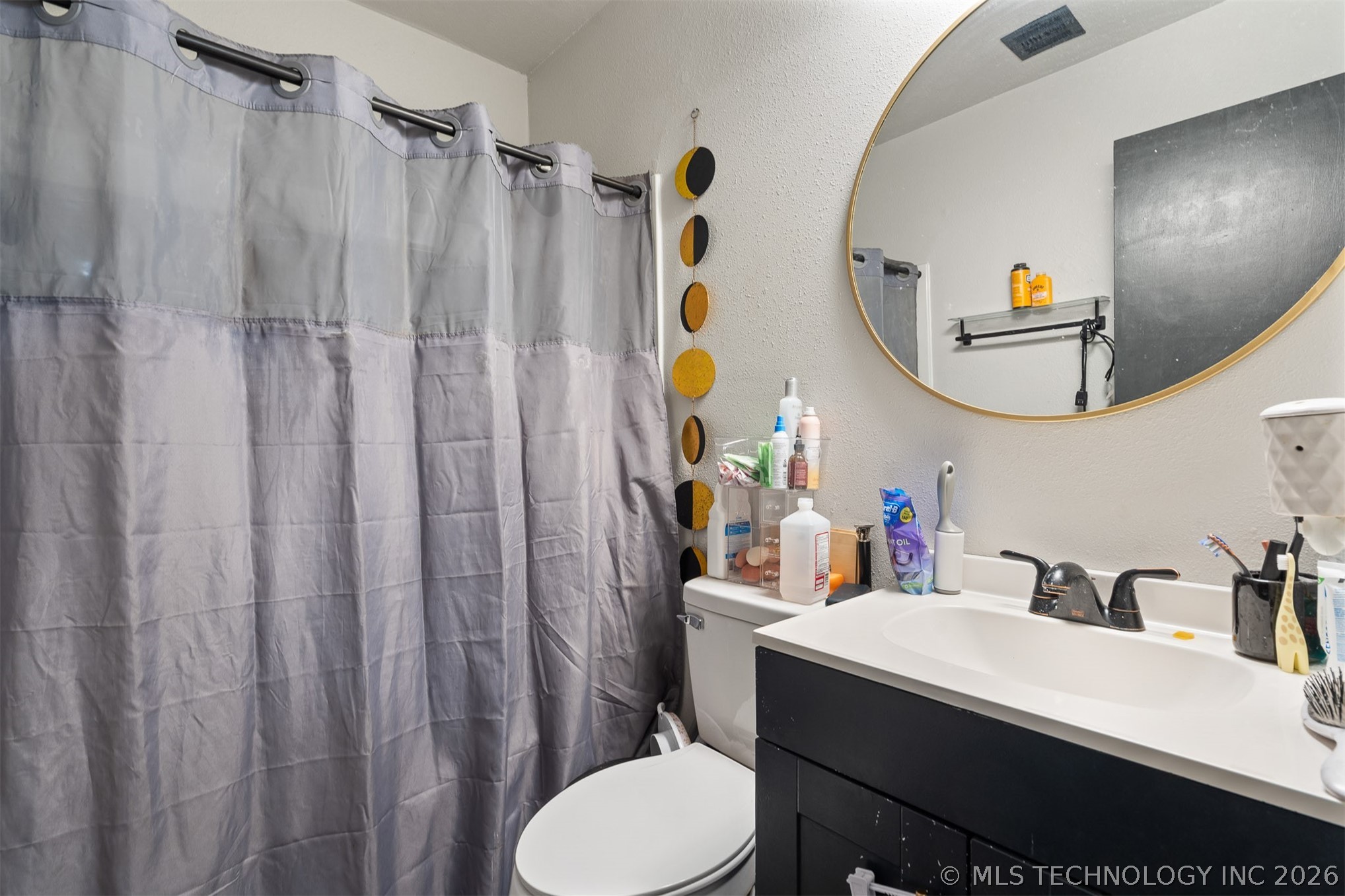 44 10th Street Property Photo 14