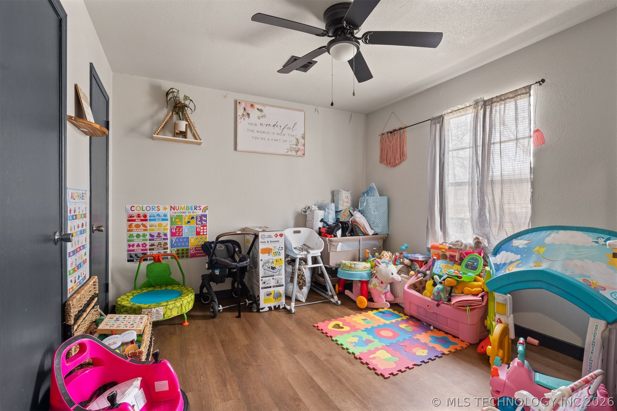 44 10th Street Property Photo 15