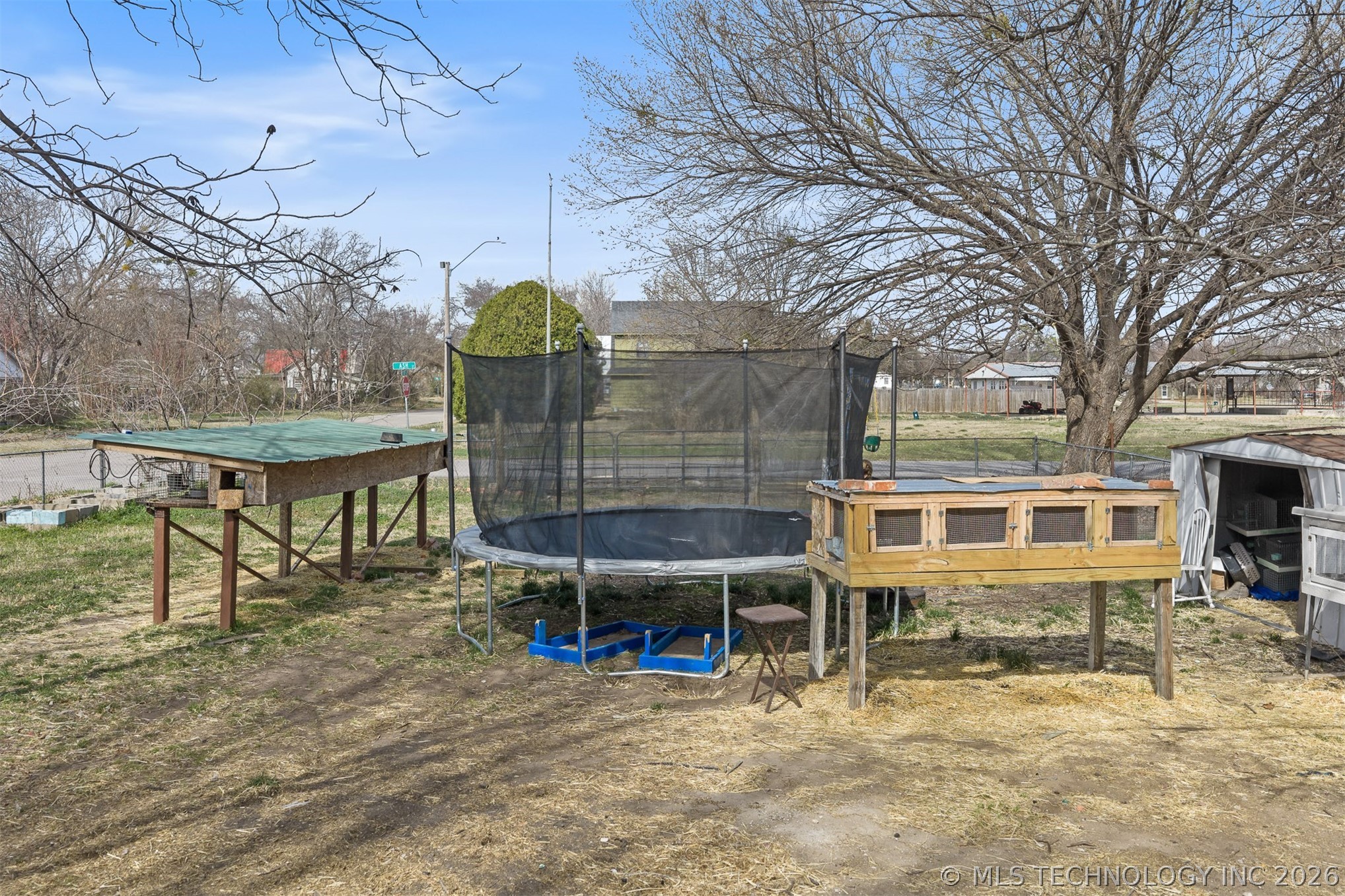 44 10th Street Property Photo 20