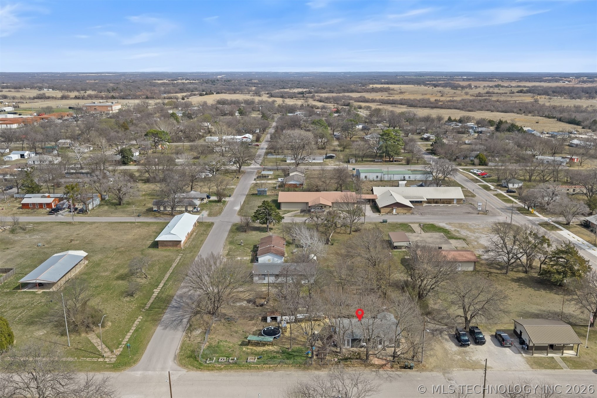 44 10th Street Property Photo 24