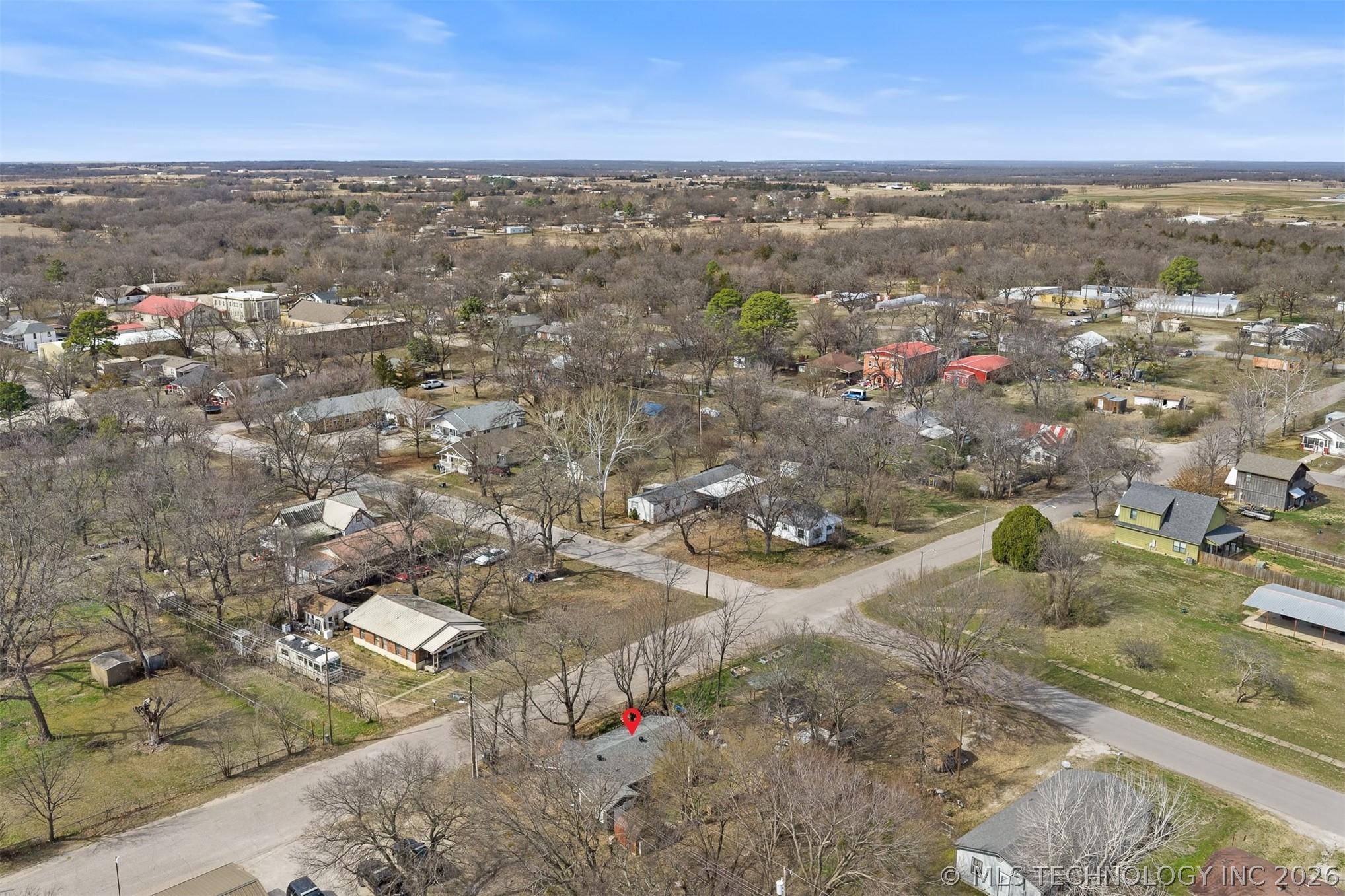 44 10th Street Property Photo 26