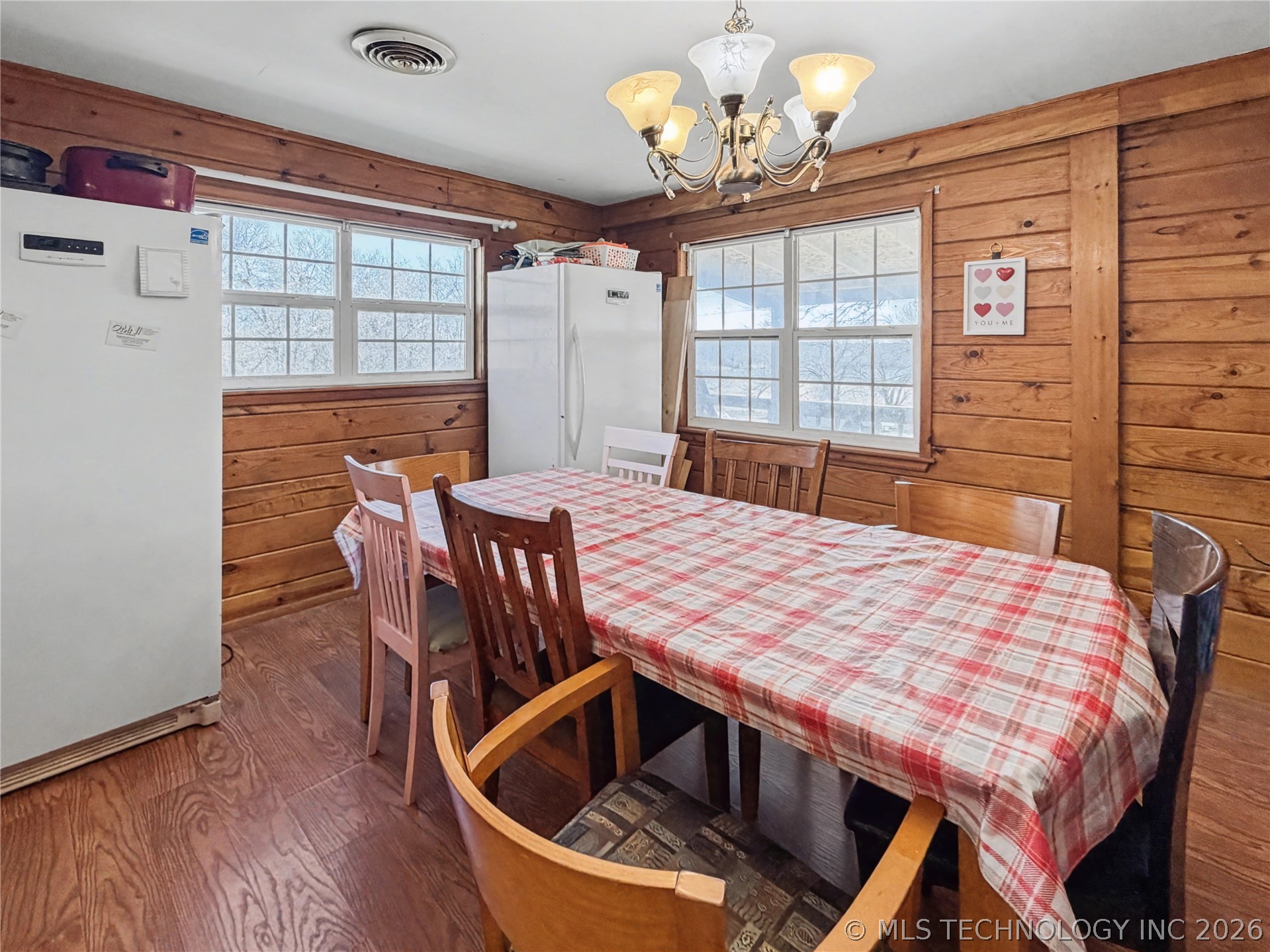 13410 W 750 Road Property Photo 6
